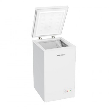 Princess CF110PAR Καταψύκτης Μπαούλο 92lt Princess CF110PAR Καταψύκτης Μπαούλο 92lt